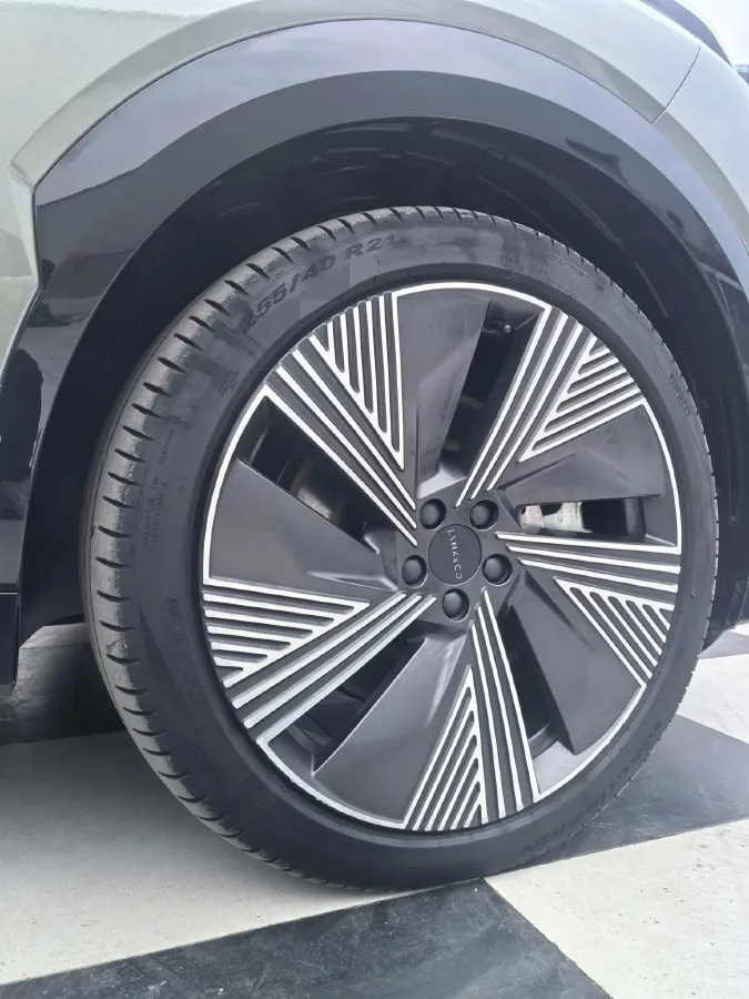 2023 LYNK&CO 08 EM-P 1.5T 163HP L4 3DHT PHEV 39.6KWH,autocango,china used car exporter,china ev exporter,chinese used car exporter,chinese used ev exporter