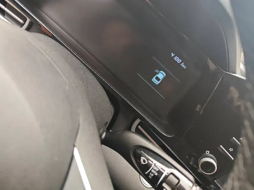 2022 Hyundai Elantra 1.4T 140HP L4 7DCT,autocango,china used car exporter,china ev exporter,chinese used car exporter,chinese used ev exporter