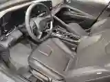 2022 Hyundai Elantra 1.4T 140HP L4 7DCT