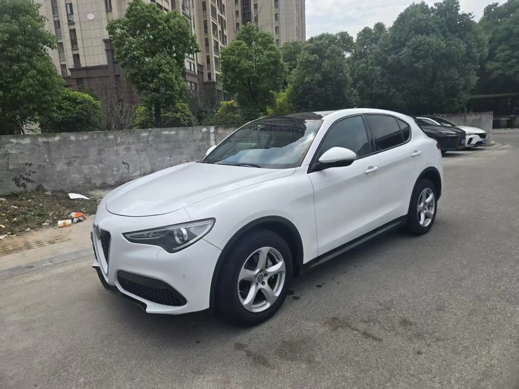 autocango,china used car exporter,china ev exporter,chinese used car exporter,chinese used ev exporter