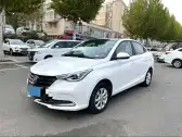 2019 CHANGAN ALSVIN,autocango,china used car exporter,china ev exporter,chinese used car exporter,chinese used ev exporter