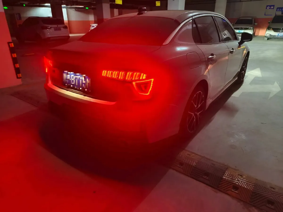 2019 LYNK&CO 01 2.0T 190HP L4 6AT,autocango,china used car exporter,china ev exporter,chinese used car exporter,chinese used ev exporter