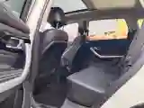 2018 Zotye T500 1.5T 156HP L4 6AT