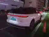2023 NIO ES6 BEV 75KWH