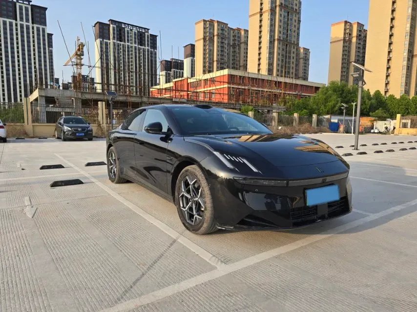 2025 LYNK&CO 10 EM-P 1.5T 163HP L4 3DHT PHEV,autocango,china used car exporter,china ev exporter,chinese used car exporter,chinese used ev exporter