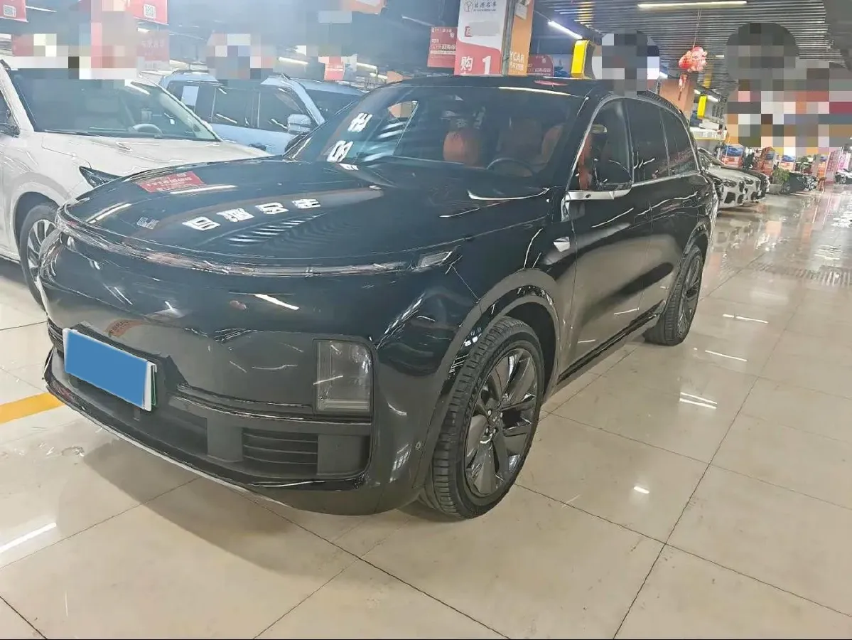 2024 Volvo S60 2.0T 197HP L4 7DCT,autocango,china used car exporter,china ev exporter,chinese used car exporter,chinese used ev exporter