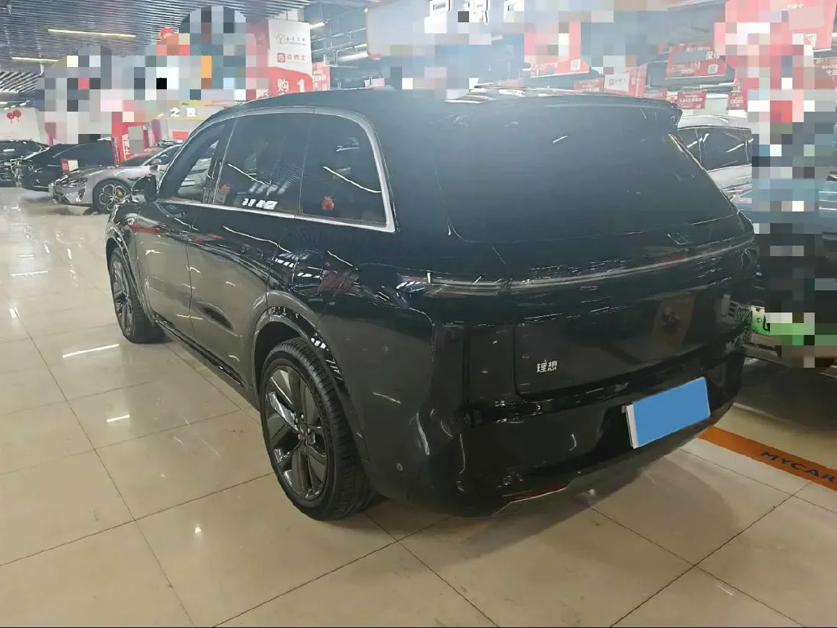 2024 Volvo S60 2.0T 197HP L4 7DCT,autocango,china used car exporter,china ev exporter,chinese used car exporter,chinese used ev exporter