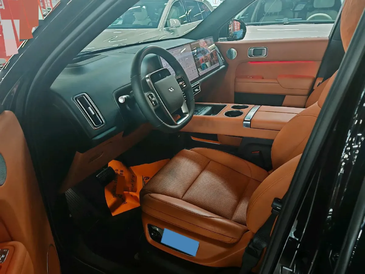 2024 Volvo S60 2.0T 197HP L4 7DCT,autocango,china used car exporter,china ev exporter,chinese used car exporter,chinese used ev exporter