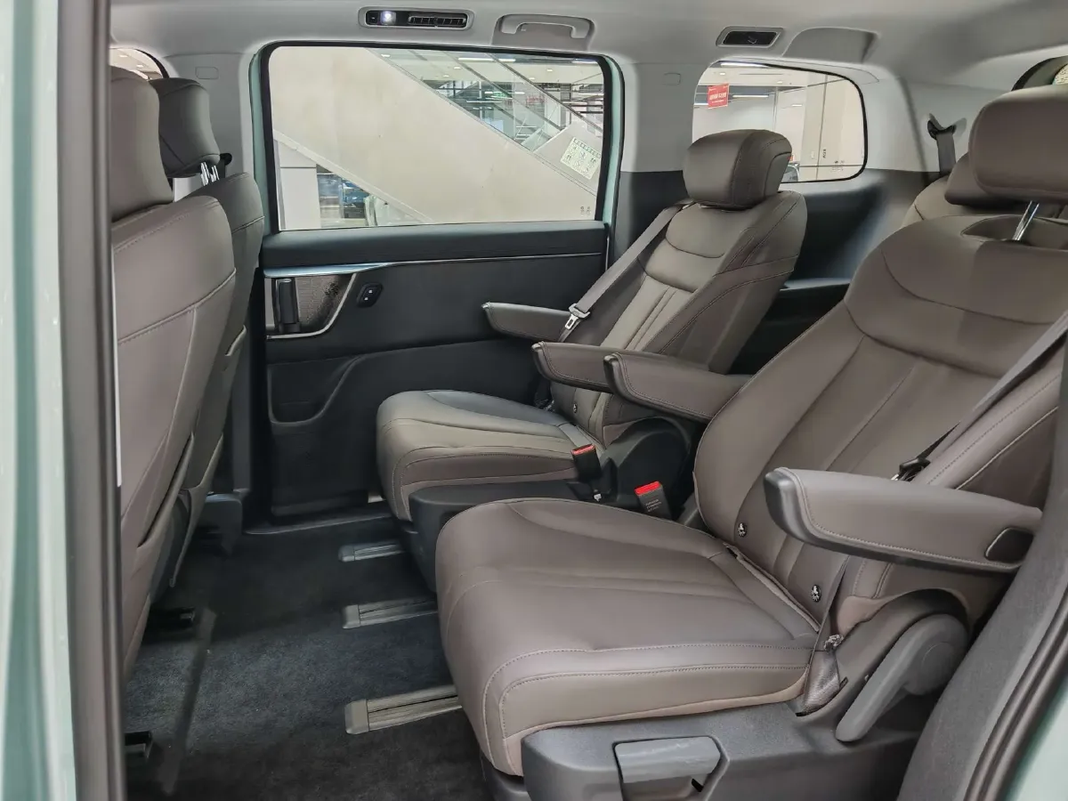 2024 MAXUS DaJia 7 1.5T 150HP L4 1DHT PHEV 24.7KWH,autocango,china used car exporter,china ev exporter,chinese used car exporter,chinese used ev exporter