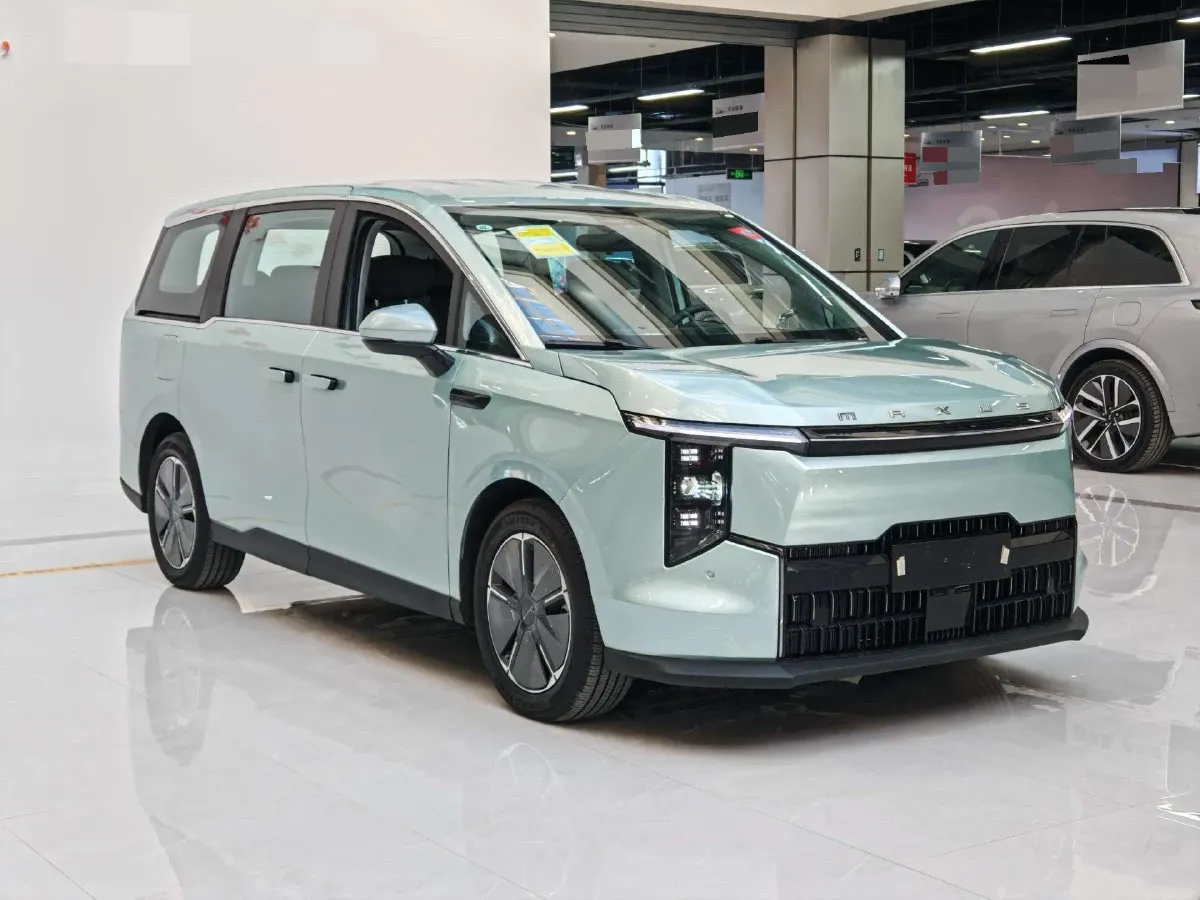 2024 MAXUS DaJia 7 1.5T 150HP L4 1DHT PHEV 24.7KWH,autocango,china used car exporter,china ev exporter,chinese used car exporter,chinese used ev exporter