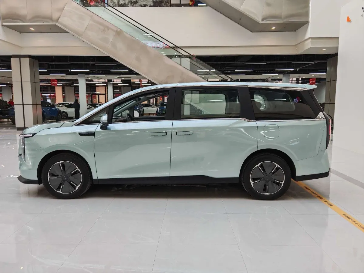 2024 MAXUS DaJia 7 1.5T 150HP L4 1DHT PHEV 24.7KWH,autocango,china used car exporter,china ev exporter,chinese used car exporter,chinese used ev exporter