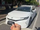 2025 TOYOTA CAMRY,autocango,china used car exporter,china ev exporter,chinese used car exporter,chinese used ev exporter