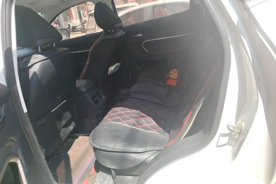 2020 Haval H6 1.5T 169HP L4 7DCT,autocango,china used car exporter,china ev exporter,chinese used car exporter,chinese used ev exporter