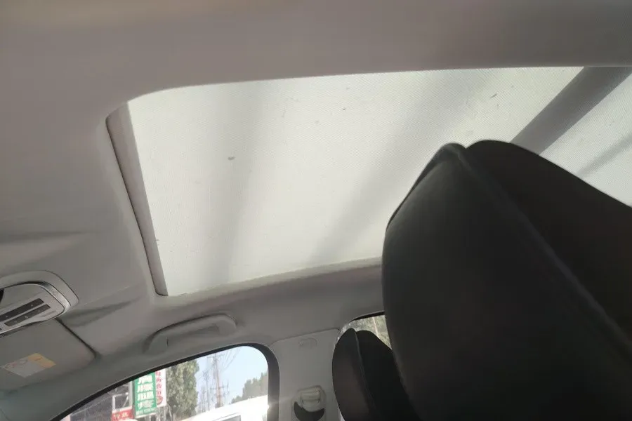 2020 Haval H6 1.5T 169HP L4 7DCT,autocango,china used car exporter,china ev exporter,chinese used car exporter,chinese used ev exporter