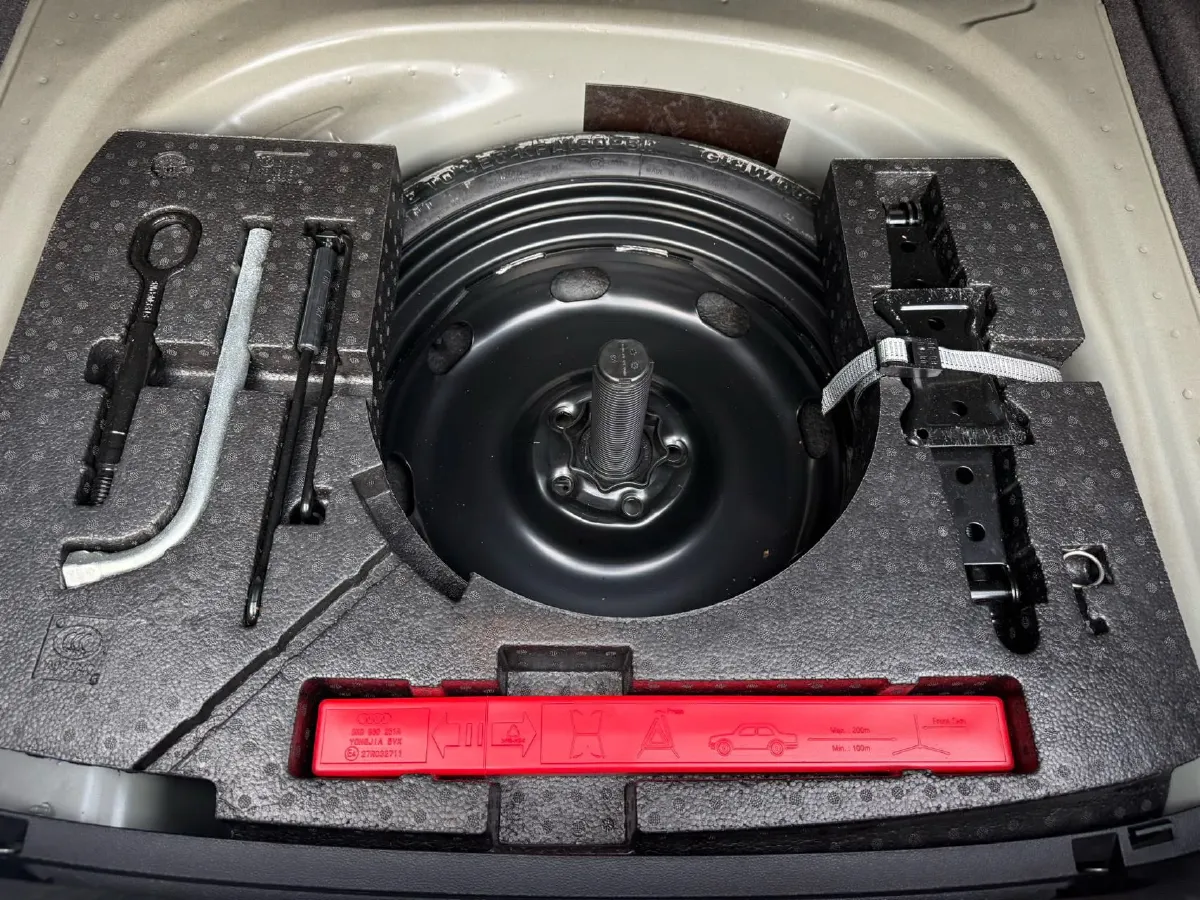 2023 Volkswagen Sagitar 1.4T 150HP L4 7DCT,autocango,china used car exporter,china ev exporter,chinese used car exporter,chinese used ev exporter