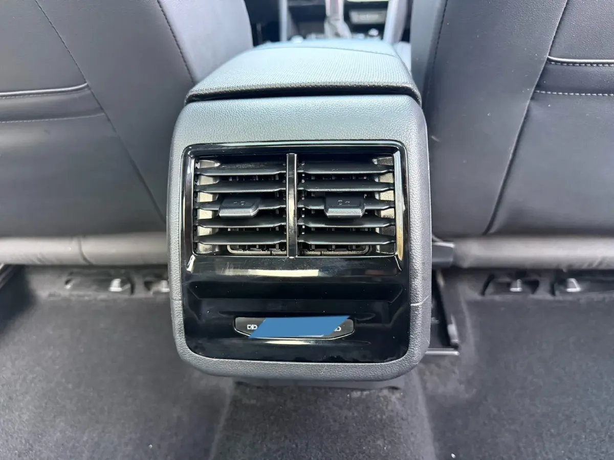 2023 Volkswagen Sagitar 1.4T 150HP L4 7DCT,autocango,china used car exporter,china ev exporter,chinese used car exporter,chinese used ev exporter