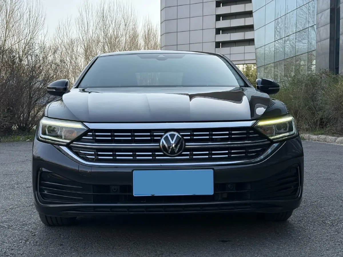2023 Volkswagen Sagitar 1.4T 150HP L4 7DCT,autocango,china used car exporter,china ev exporter,chinese used car exporter,chinese used ev exporter