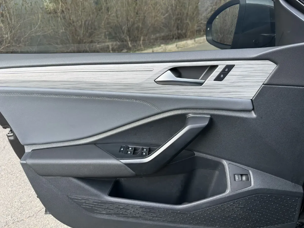 2023 Volkswagen Sagitar 1.4T 150HP L4 7DCT,autocango,china used car exporter,china ev exporter,chinese used car exporter,chinese used ev exporter