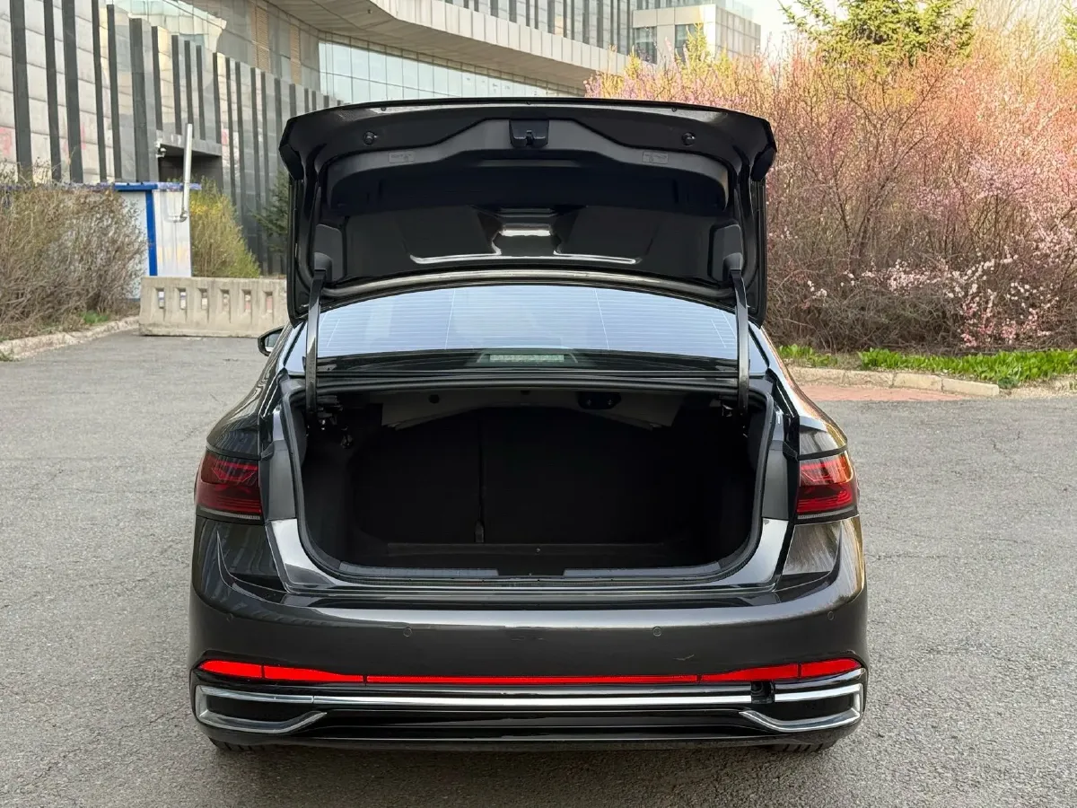2023 Volkswagen Sagitar 1.4T 150HP L4 7DCT,autocango,china used car exporter,china ev exporter,chinese used car exporter,chinese used ev exporter
