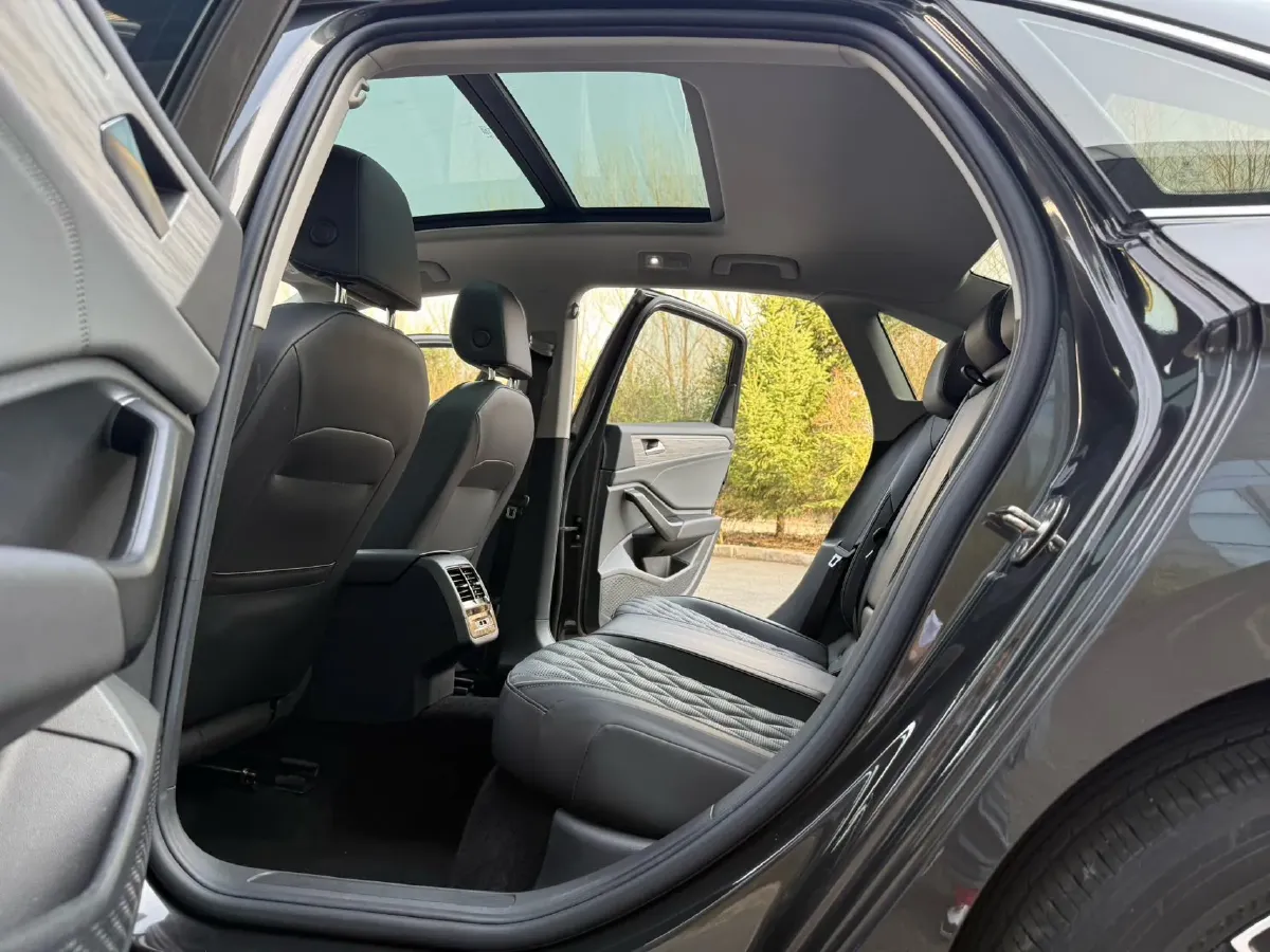 2023 Volkswagen Sagitar 1.4T 150HP L4 7DCT,autocango,china used car exporter,china ev exporter,chinese used car exporter,chinese used ev exporter
