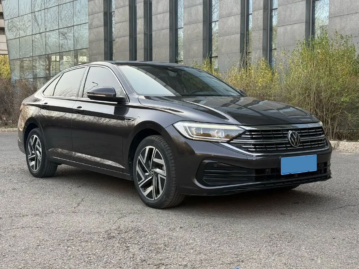 2023 Volkswagen Sagitar 1.4T 150HP L4 7DCT,autocango,china used car exporter,china ev exporter,chinese used car exporter,chinese used ev exporter