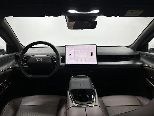 2025 ChangAn QiYuan A07 REEV 95HP REEV 28.4KWH,autocango,china used car exporter,china ev exporter,chinese used car exporter,chinese used ev exporter