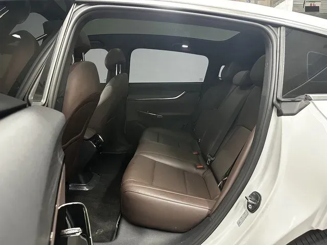 2025 ChangAn QiYuan A07 REEV 95HP REEV 28.4KWH,autocango,china used car exporter,china ev exporter,chinese used car exporter,chinese used ev exporter