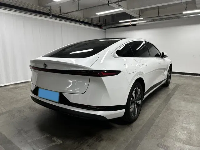 2025 ChangAn QiYuan A07 REEV 95HP REEV 28.4KWH,autocango,china used car exporter,china ev exporter,chinese used car exporter,chinese used ev exporter