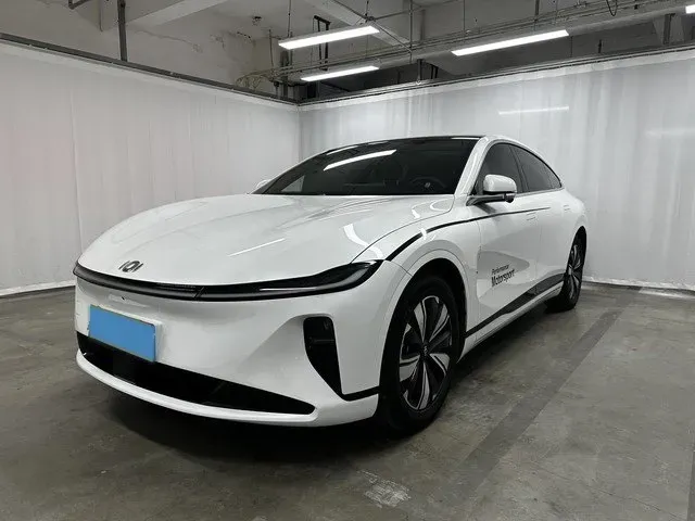 2025 ChangAn QiYuan A07 REEV 95HP REEV 28.4KWH,autocango,china used car exporter,china ev exporter,chinese used car exporter,chinese used ev exporter