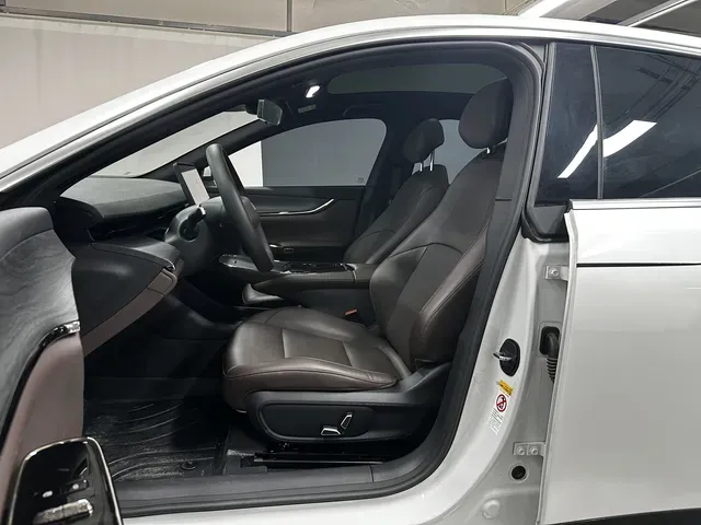 2025 ChangAn QiYuan A07 REEV 95HP REEV 28.4KWH,autocango,china used car exporter,china ev exporter,chinese used car exporter,chinese used ev exporter