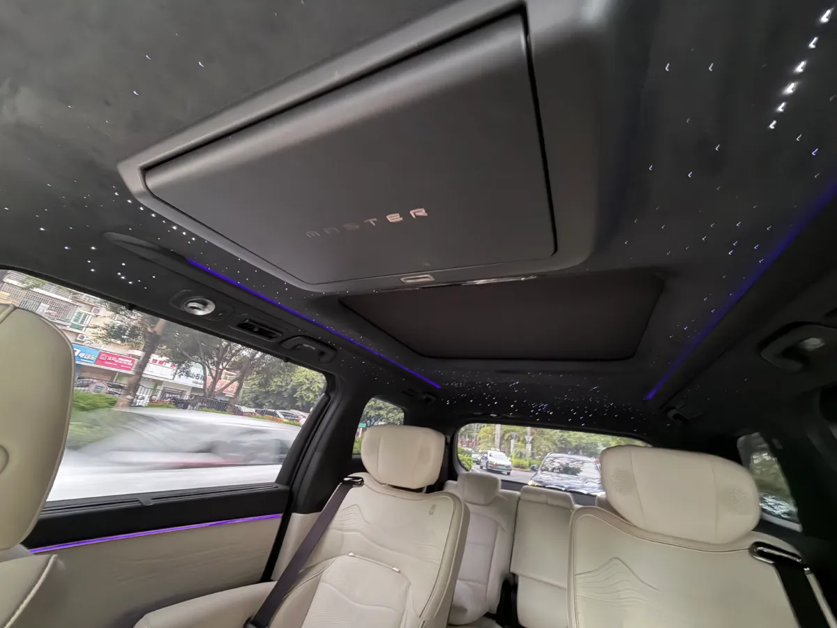 2023 GAC Trumpchi M8 2.0T 190HP L4 E-CVT Hybrid,autocango,china used car exporter,china ev exporter,chinese used car exporter,chinese used ev exporter