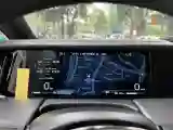2023 GAC Trumpchi M8 2.0T 190HP L4 E-CVT Hybrid