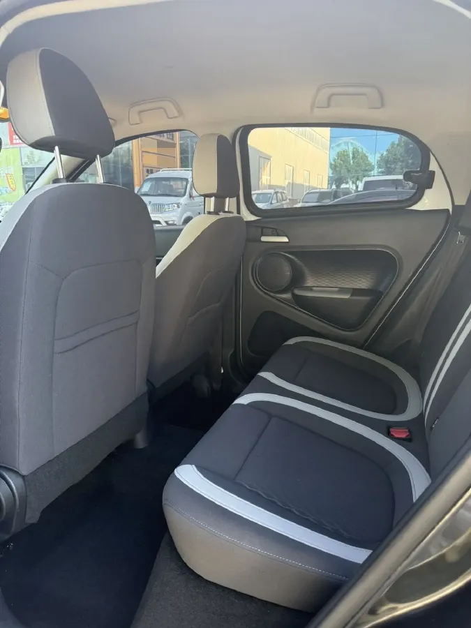 2021 Ora BlackCat BEV 33KWH,autocango,china used car exporter,china ev exporter,chinese used car exporter,chinese used ev exporter