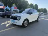 2021 ORA BLACKCAT,autocango,china used car exporter,china ev exporter,chinese used car exporter,chinese used ev exporter