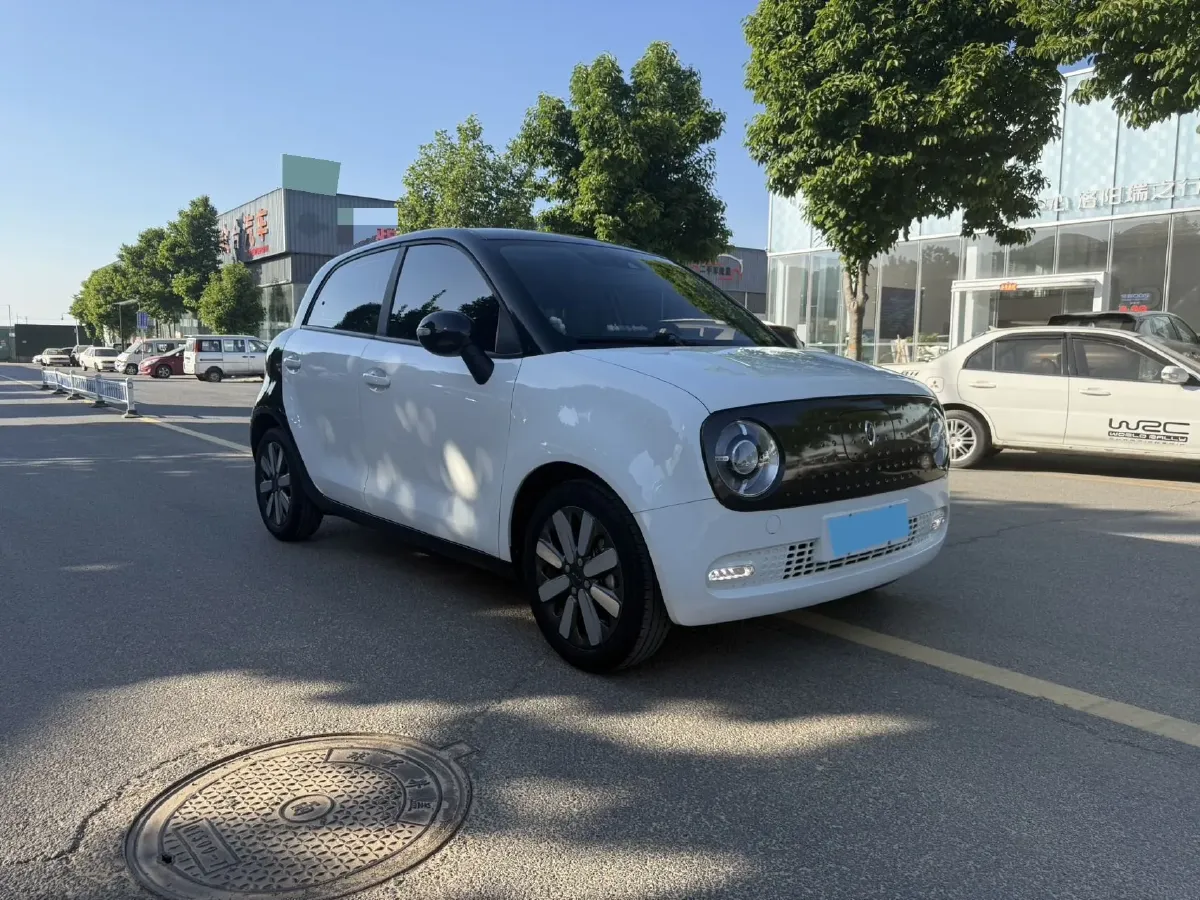 2021 Ora BlackCat BEV 33KWH,autocango,china used car exporter,china ev exporter,chinese used car exporter,chinese used ev exporter
