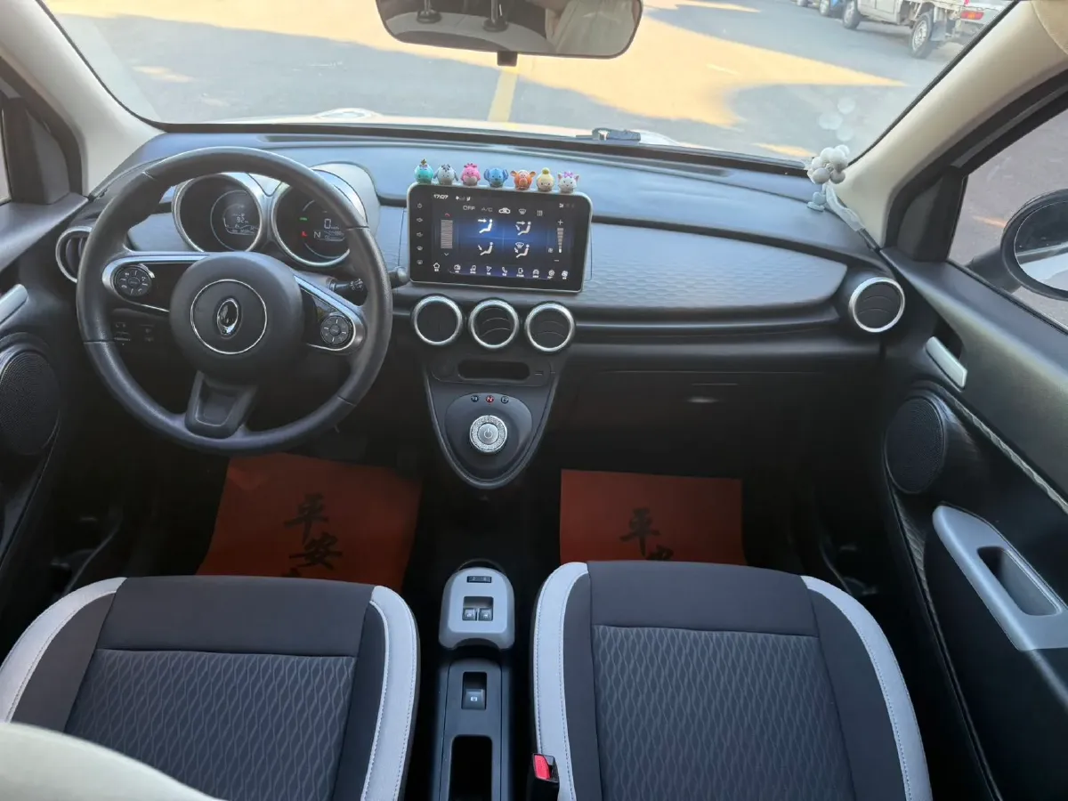2021 Ora BlackCat BEV 33KWH,autocango,china used car exporter,china ev exporter,chinese used car exporter,chinese used ev exporter