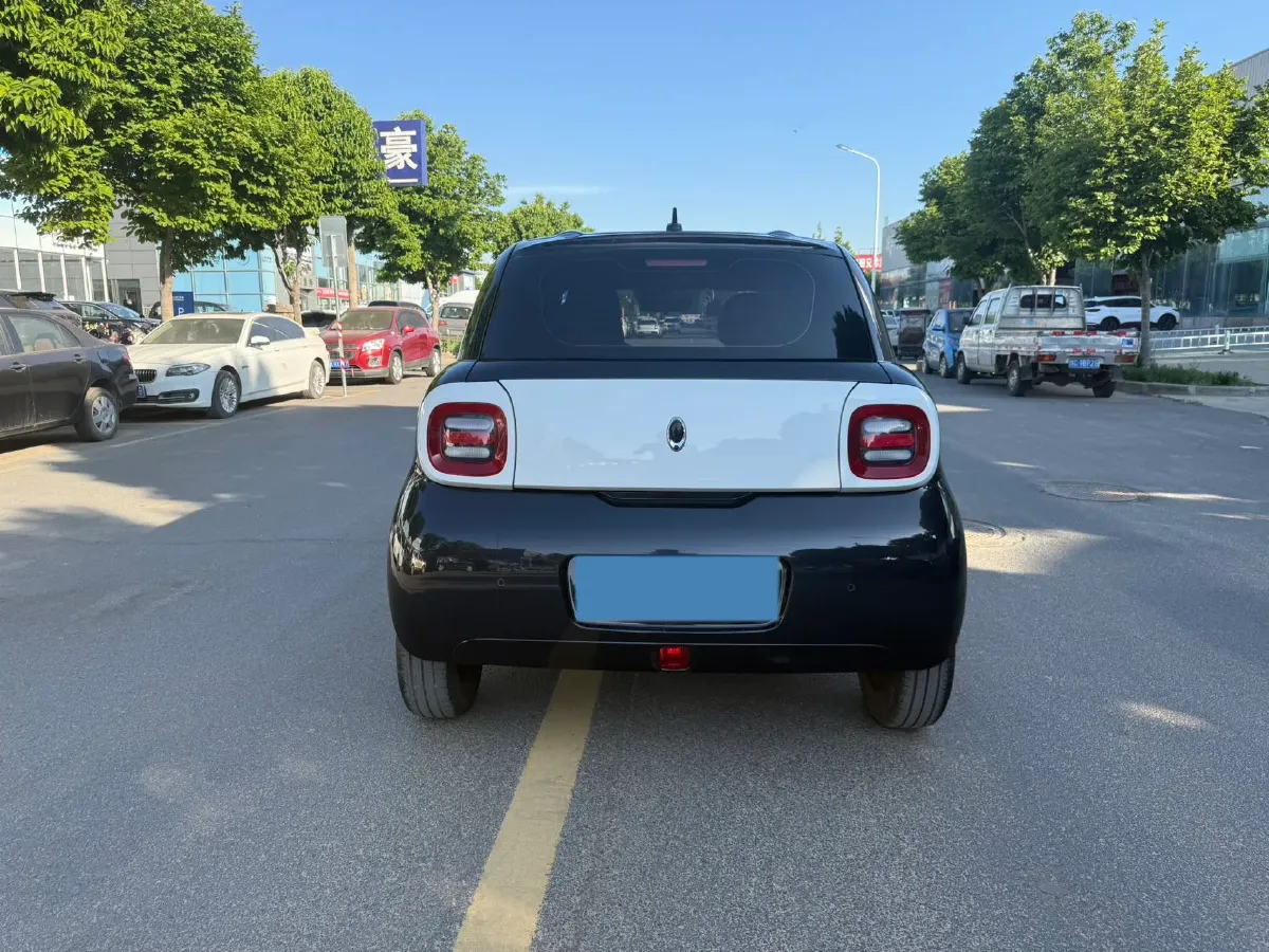 2021 Ora BlackCat BEV 33KWH,autocango,china used car exporter,china ev exporter,chinese used car exporter,chinese used ev exporter
