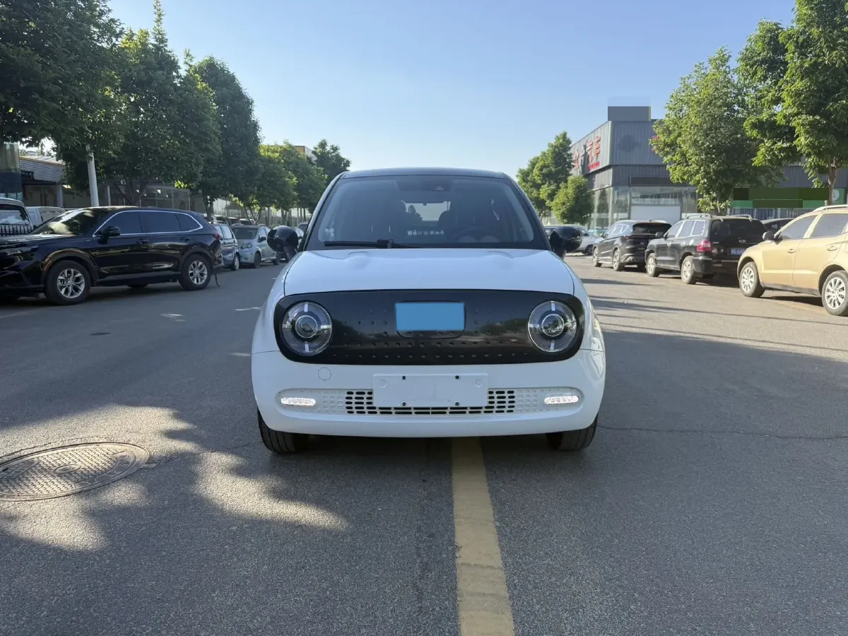 2021 Ora BlackCat BEV 33KWH,autocango,china used car exporter,china ev exporter,chinese used car exporter,chinese used ev exporter