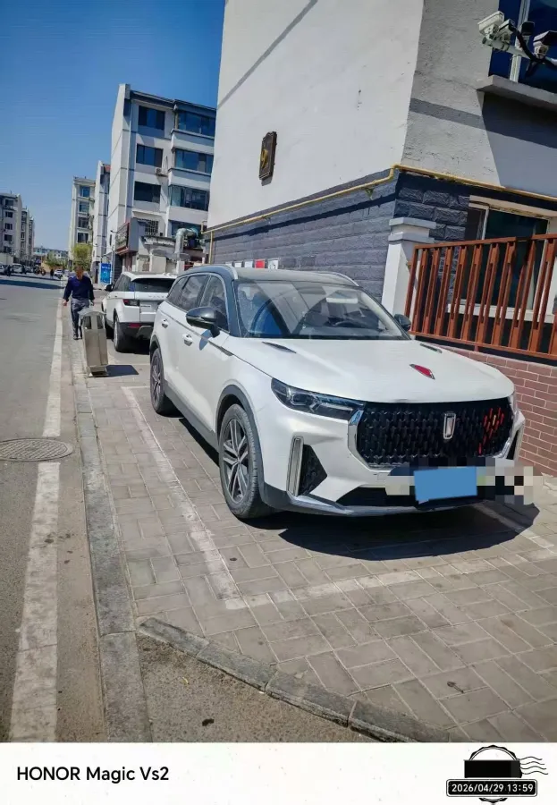 2020 Bestune T99 2.0T 224HP L4 6AT,autocango,china used car exporter,china ev exporter,chinese used car exporter,chinese used ev exporter