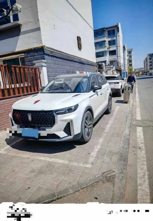 2020 Bestune T99 2.0T 224HP L4 6AT,autocango,china used car exporter,china ev exporter,chinese used car exporter,chinese used ev exporter