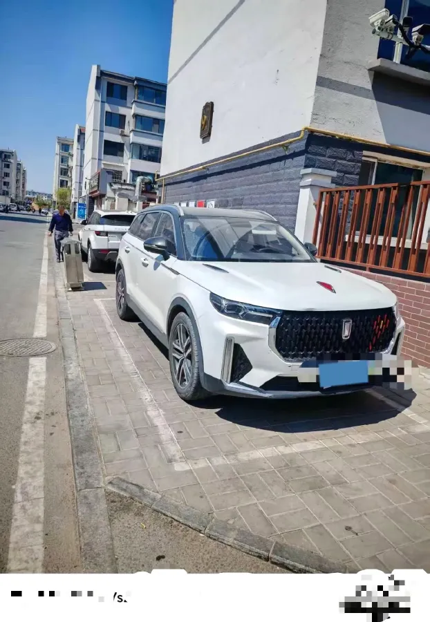 2020 Bestune T99 2.0T 224HP L4 6AT,autocango,china used car exporter,china ev exporter,chinese used car exporter,chinese used ev exporter