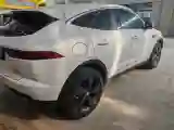 2018 Mercedes-Benz C Class 1.6T 156HP L4 9AT