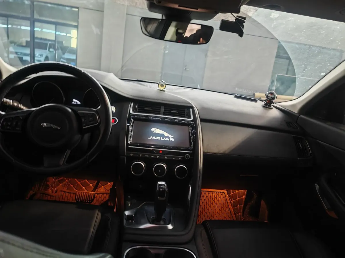 2018 Mercedes-Benz C Class 1.6T 156HP L4 9AT,autocango,china used car exporter,china ev exporter,chinese used car exporter,chinese used ev exporter
