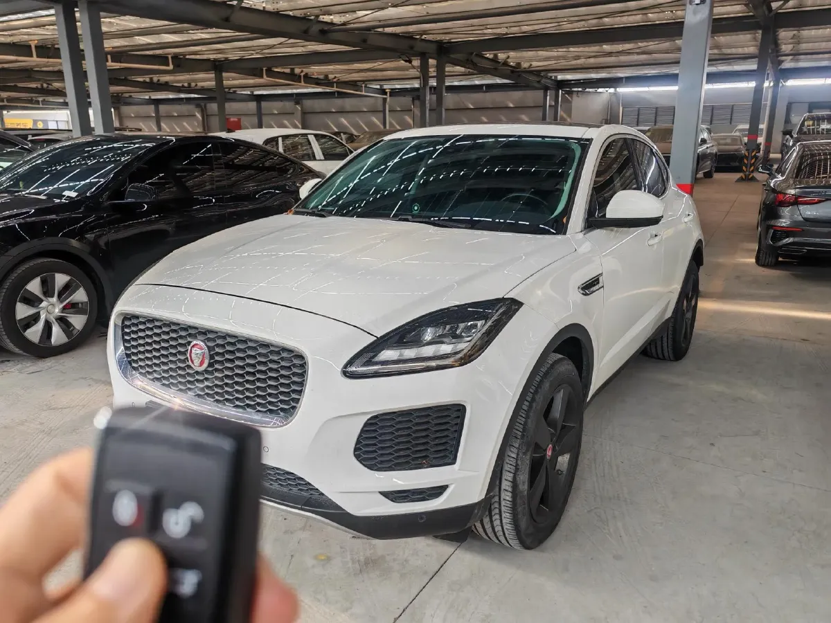 2018 Mercedes-Benz C Class 1.6T 156HP L4 9AT,autocango,china used car exporter,china ev exporter,chinese used car exporter,chinese used ev exporter