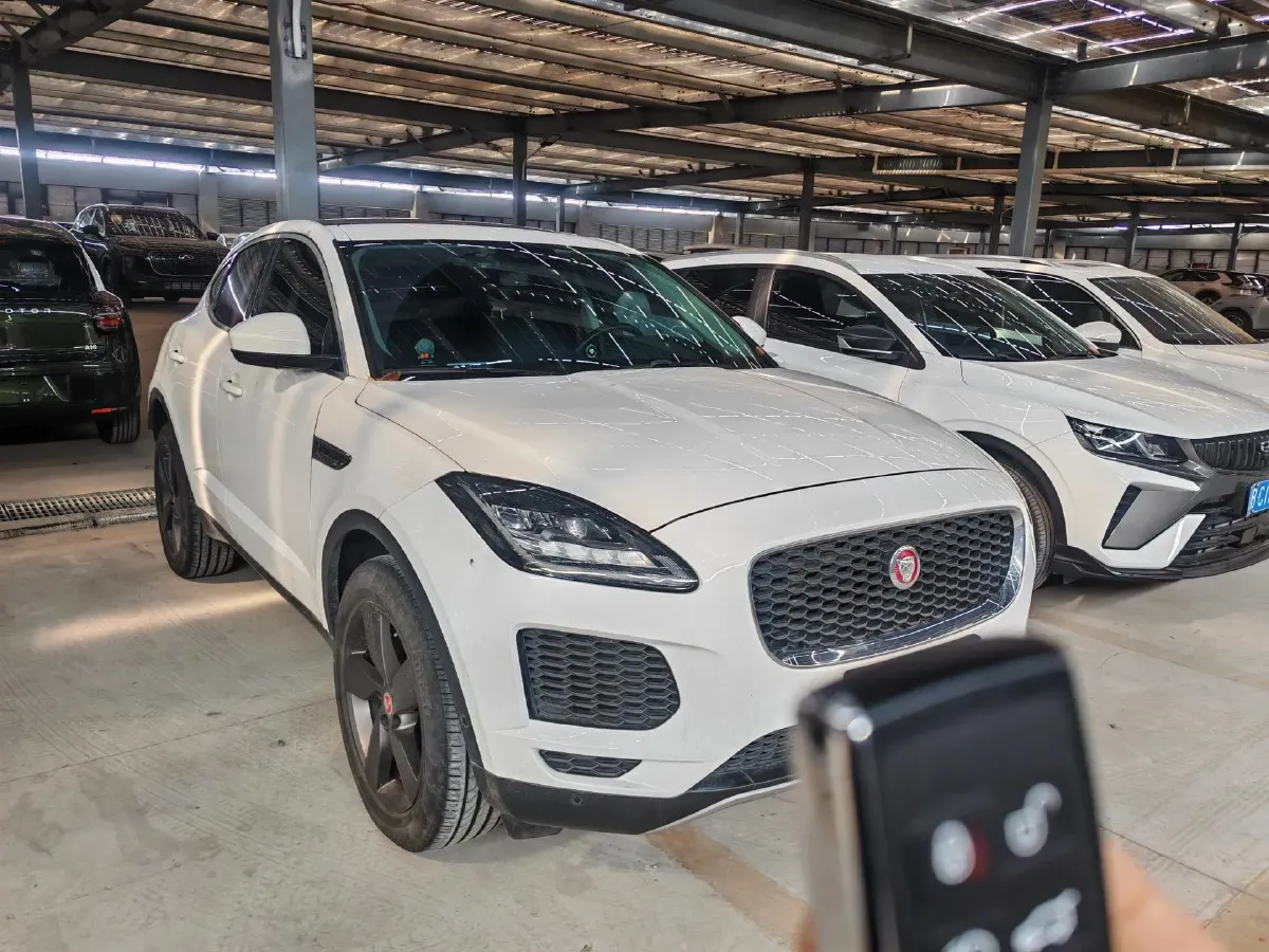 2018 Mercedes-Benz C Class 1.6T 156HP L4 9AT,autocango,china used car exporter,china ev exporter,chinese used car exporter,chinese used ev exporter