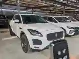 2018 Mercedes-Benz C Class 1.6T 156HP L4 9AT