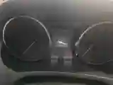 2018 Mercedes-Benz C Class 1.6T 156HP L4 9AT