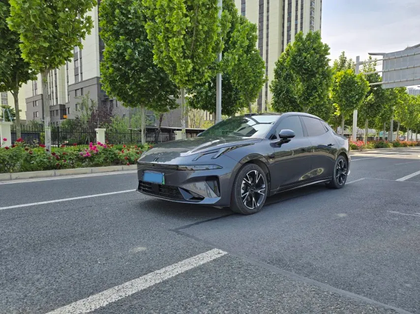 2026 LYNK&CO 07 EM-P 1.5T 163HP L4 3DHT PHEV,autocango,china used car exporter,china ev exporter,chinese used car exporter,chinese used ev exporter