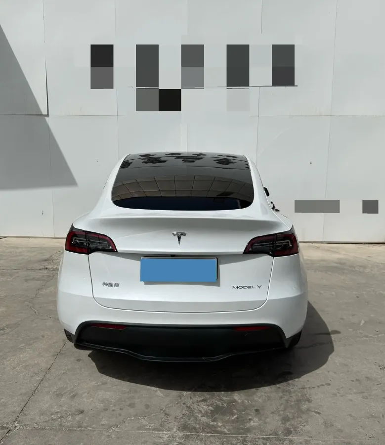 2024 Iveco OuSheng BEV 77.28KWH,autocango,china used car exporter,china ev exporter,chinese used car exporter,chinese used ev exporter
