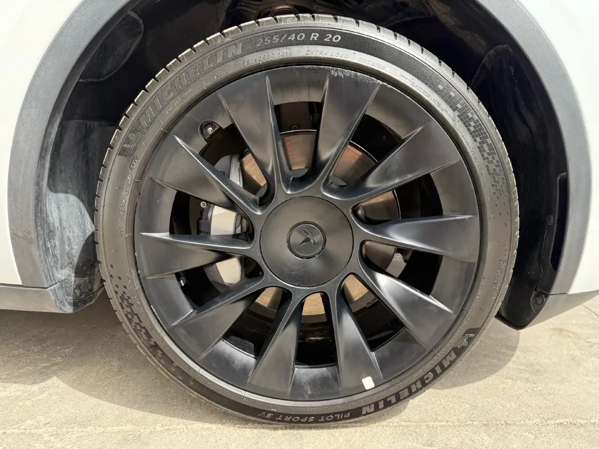 2024 Iveco OuSheng BEV 77.28KWH,autocango,china used car exporter,china ev exporter,chinese used car exporter,chinese used ev exporter